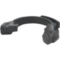 front spring lower seat