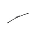 BOSCH 3397016387 Wiper Blade Rear