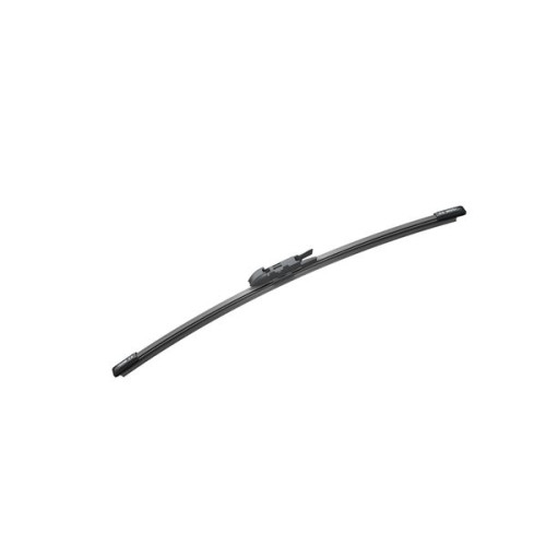 BOSCH 3397016387 Wiper Blade Rear