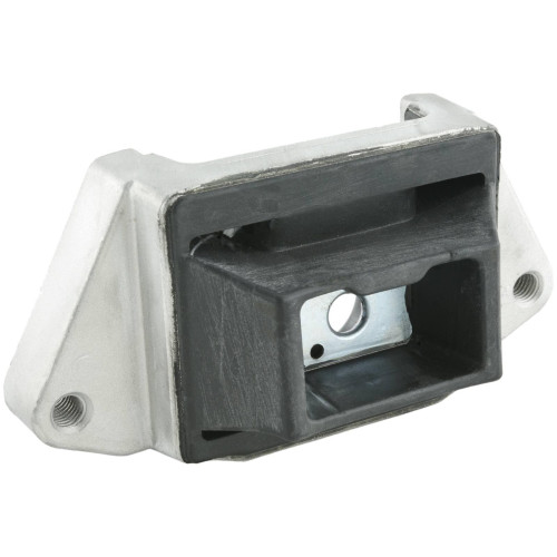 Transmission mount
