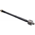 Inner Tie Rod - Febest 2122-FOCII