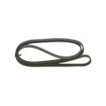 BOSCH 1987946045 V-Ribbed Belt