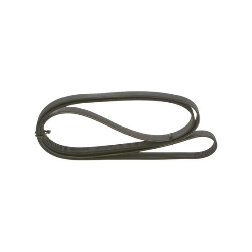 BOSCH 1987946045 V-Ribbed Belt