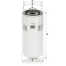 Cartridge Oil Filter