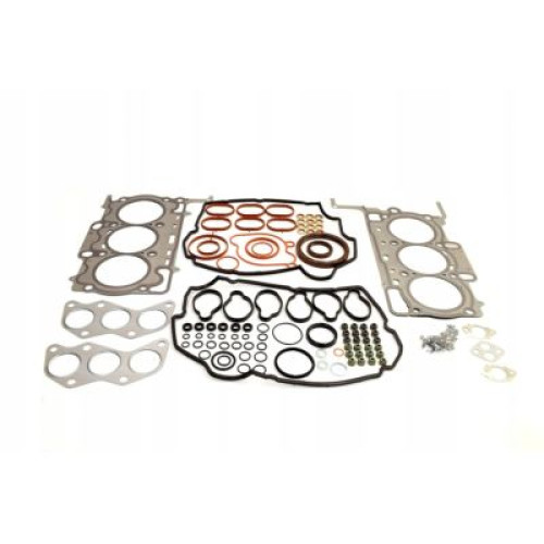 Gasket Set Engine