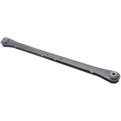 Rear transverse link