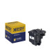 Body,Fuel Filter