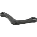 Right rear upper rod