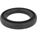Front Spring Upper Seat - Nissan X-Trail T30