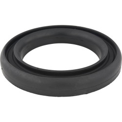 front spring upper seat