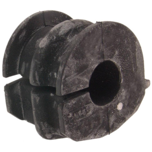 rear stabilizer bar bush d19