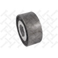 Transfer Gear Bush ! Mb W210 2.0-2.7Cdi 95>/W203/C209 All 00>
