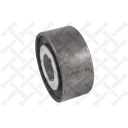 Transfer Gear Bush ! Mb W210 2.0-2.7Cdi 95>/W203/C209 All 00>