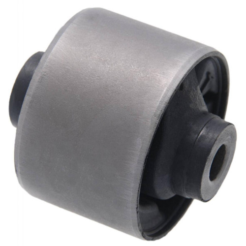 Differential mount bushing