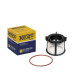 Body,Fuel Filter