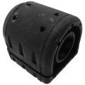 Rear Arm Bushing Front Arm - Febest NAB-048 - Nissan Avenir W10, Bluebird U12, Primera W10