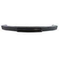 HONDA 71509-S9V-A10ZA Genuine Trim Molding Rear Bumper