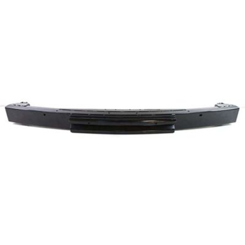 HONDA 71509-S9V-A10ZA Genuine Trim Molding Rear Bumper