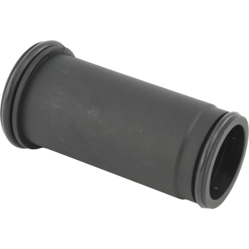Spark plug sleeve