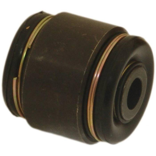 Bushing, rear upper control arm