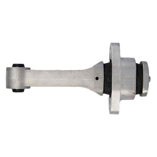 Rear Engine Mount ! Hyundai Ix35 10-15, Kia Sportage 10>