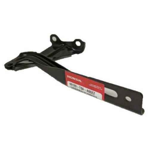 Hood Hinge Complete R, Hood - Honda CR-V 2012-2016