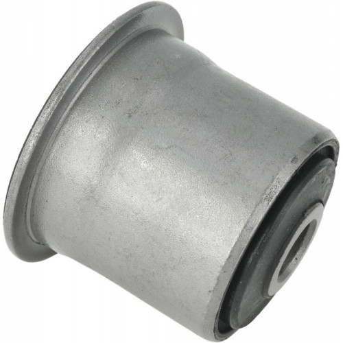Bushing, rear upper trailing rod