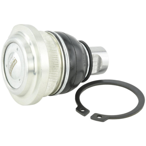 Ball joint front lower arm