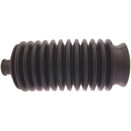 Steering gear boot