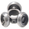 Spider Assembly Slide Joint 24X41.5 - FEBEST 2116-TC718TDCI - OEM FTB2-22-520
