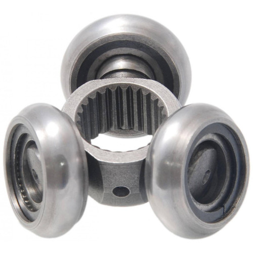 tripod joint 24x41.5