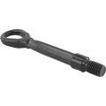 Tow Hook - Febest 1996-001 - OEM 72157953890