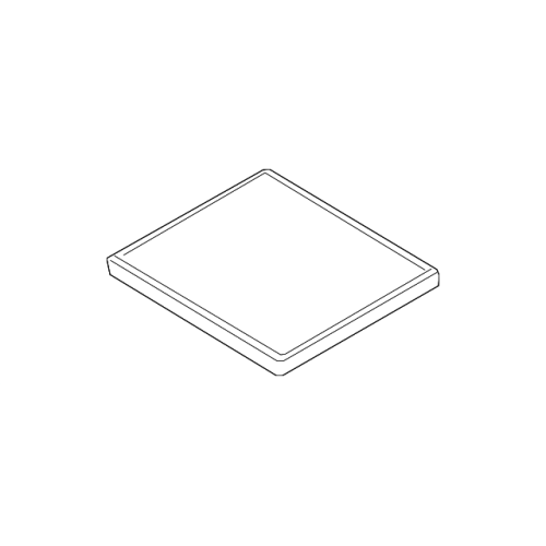 Element.Air Cleaner