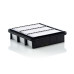 Element.Air Cleaner
