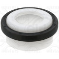 Seal Bmw N52,N52N,N53(65X79X10)