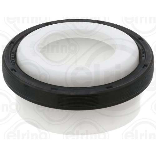 Seal Bmw N52,N52N,N53(65X79X10)