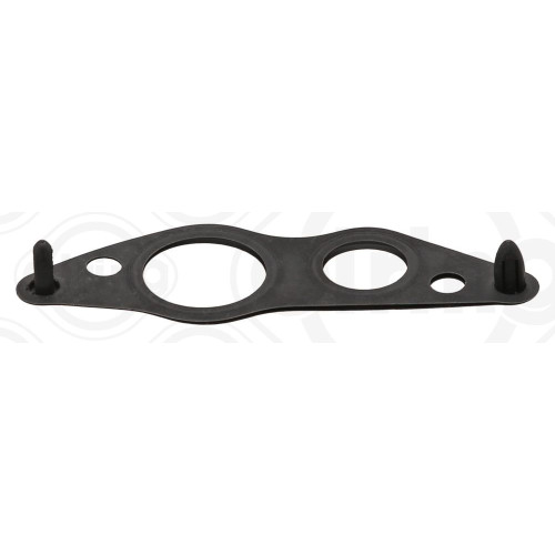 Weatherstrip Boschnnet-