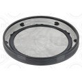 Seal Bmw N52/E90/6Cyl