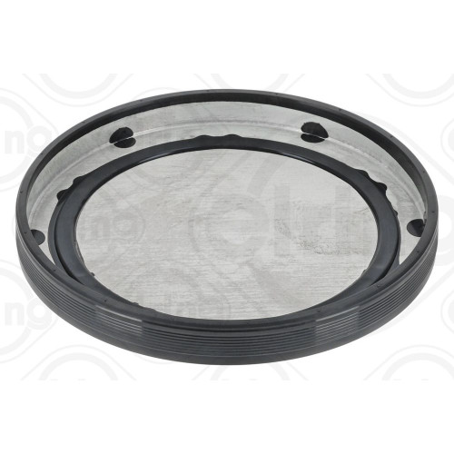 Seal Bmw N52/E90/6Cyl