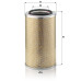 Element.Air Cleaner