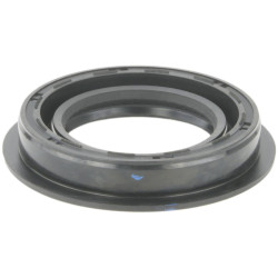 oil seal transaxle case 33.6x54.25x8.5x10.7
