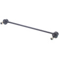 front right stabilizer link / sway bar link