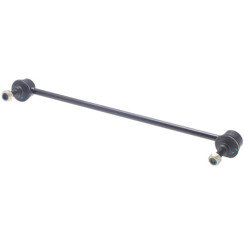 Front right stabilizer link / sway bar link