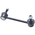 Rear left stabilizer link