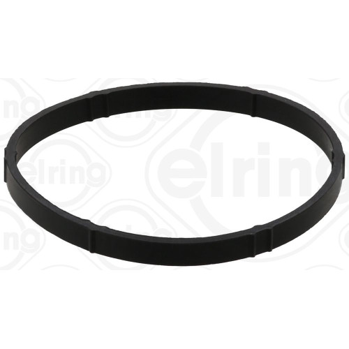 Weatherstrip