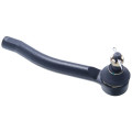 steering tie rod end left