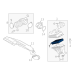 Filter,Cooling Unit