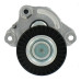 Tensioner,Belt'V'
