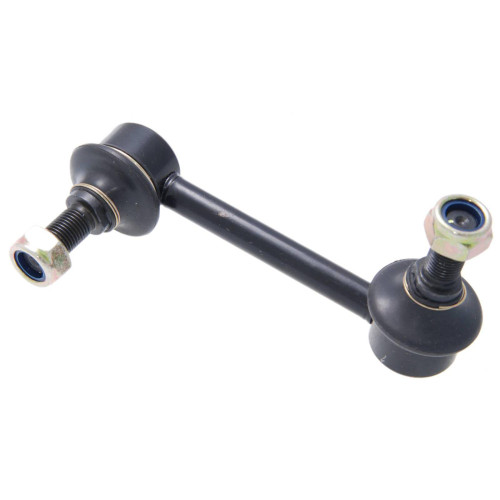 Front right stabilizer link / sway bar link