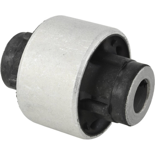 Rear bushing, front control arm